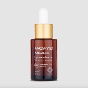 Azelac RU Liposomal Serum
